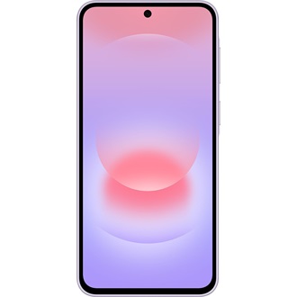 Samsung Galaxy A37 128GB Dual SIM okostelefon lila (Awesome Lavender)