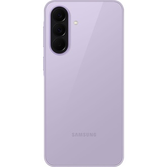 Samsung Galaxy A37 128GB Dual SIM okostelefon lila (Awesome Lavender)