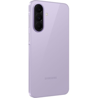 Samsung Galaxy A37 128GB Dual SIM okostelefon lila (Awesome Lavender)