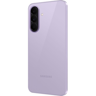 Samsung Galaxy A37 128GB Dual SIM okostelefon lila (Awesome Lavender)