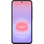 Samsung Galaxy A37 128GB Dual SIM okostelefon szürke (Awesome Charcoal)