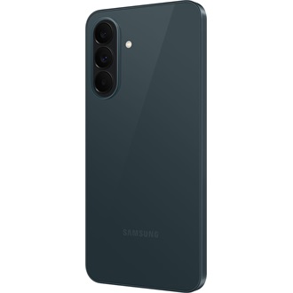 Samsung Galaxy A37 128GB Dual SIM okostelefon zöld-szürke (Awesome Graygreen)