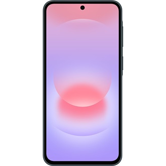 Samsung Galaxy A37 128GB Dual SIM okostelefon zöld-szürke (Awesome Graygreen)