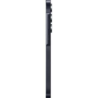 Samsung Galaxy A55 256GB Dual SIM okostelefon sötétkék (Navy)
