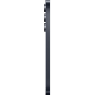 Samsung Galaxy A55 256GB Dual SIM okostelefon sötétkék (Navy)