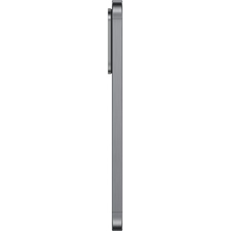 Samsung Galaxy A56 128GB Dual SIM okostelefon sötétszürke (Awesome Graphite)