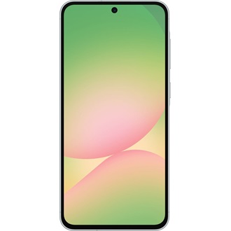 Samsung Galaxy A56 128GB Dual SIM okostelefon zöld (Awesome Olive)