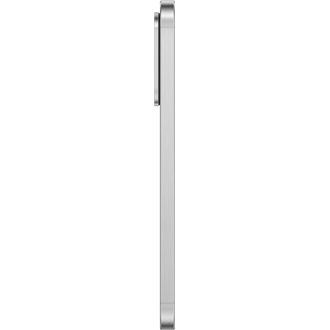 Samsung Galaxy A56 256GB Dual SIM okostelefon világosszürke (Awesome Lightgray)