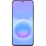 Samsung Galaxy A57 128GB Dual SIM okostelefon lila (Awesome Lilac)