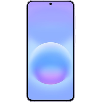 Samsung Galaxy A57 128GB Dual SIM okostelefon lila (Awesome Lilac)