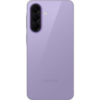 Samsung Galaxy A57 128GB Dual SIM okostelefon lila (Awesome Lilac)