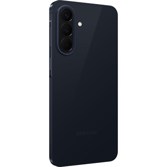 Samsung Galaxy A57 128GB Dual SIM okostelefon sötétkék (Awesome Navy)