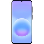 Samsung Galaxy A57 128GB Dual SIM okostelefon sötétkék (Awesome Navy)