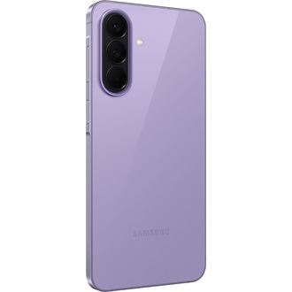 Samsung Galaxy A57 256GB Dual SIM okostelefon lila (Awesome Lilac)