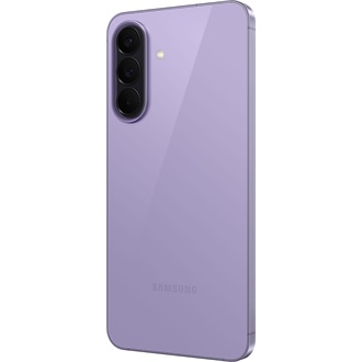 Samsung Galaxy A57 256GB Dual SIM okostelefon lila (Awesome Lilac)