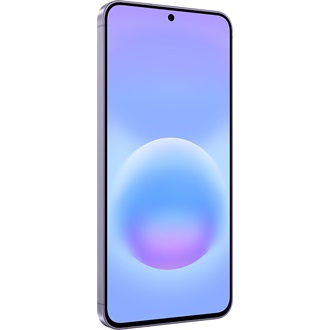 Samsung Galaxy A57 256GB Dual SIM okostelefon lila (Awesome Lilac)