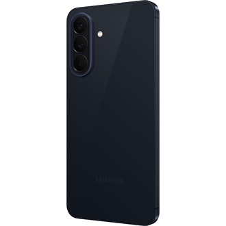 Samsung Galaxy A57 256GB Dual SIM okostelefon sötétkék (Awesome Navy)