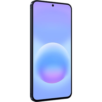 Samsung Galaxy A57 256GB Dual SIM okostelefon sötétkék (Awesome Navy)