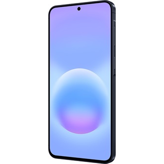 Samsung Galaxy A57 256GB Dual SIM okostelefon sötétkék (Awesome Navy)