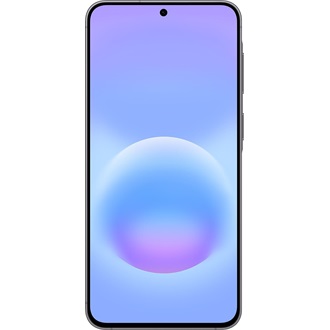 Samsung Galaxy A57 256GB Dual SIM okostelefon szürke (Awesome Gray)