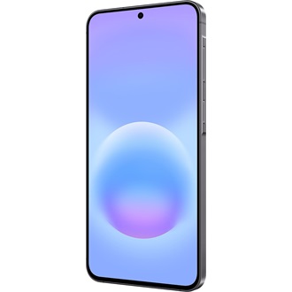 Samsung Galaxy A57 512GB Dual SIM okostelefon szürke (Awesome Gray)