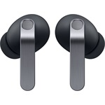 Samsung Galaxy Buds4 Pro fülhallgató headset fekete