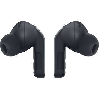 Samsung Galaxy Buds4 Pro fülhallgató headset fekete