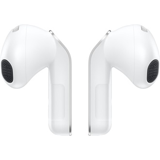 Samsung Galaxy Buds4 fülhallgató headset fehér