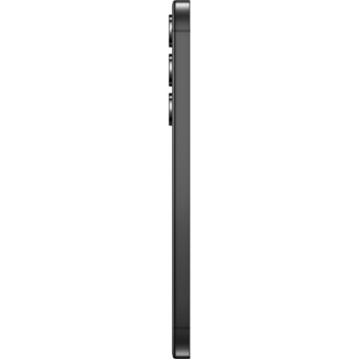 Samsung Galaxy S24 256GB Dual SIM okostelefon fekete (Onyx Black)