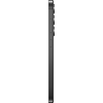 Samsung Galaxy S24 256GB Dual SIM okostelefon fekete (Onyx Black)