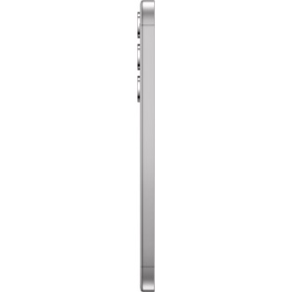 Samsung Galaxy S24 256GB Dual SIM okostelefon szürke (Marble Grey)