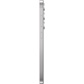 Samsung Galaxy S24 256GB Dual SIM okostelefon szürke (Marble Grey)