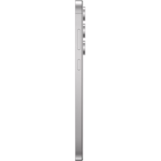 Samsung Galaxy S24 FE 128GB Dual SIM okostelefon kék