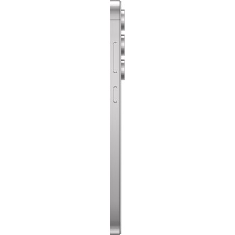 Samsung Galaxy S24 FE 128GB Dual SIM okostelefon sárga