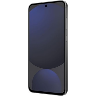 Samsung Galaxy S24 FE 128GB Dual SIM okostelefon szürke