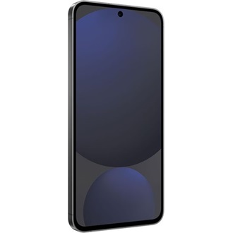 Samsung Galaxy S24 FE 128GB Dual SIM okostelefon szürke