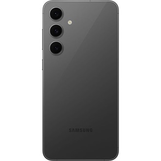 Samsung Galaxy S24 FE 128GB Dual SIM okostelefon szürke
