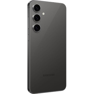 Samsung Galaxy S24 FE 128GB Dual SIM okostelefon szürke