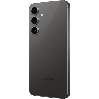 Samsung Galaxy S24 FE 128GB Dual SIM okostelefon szürke