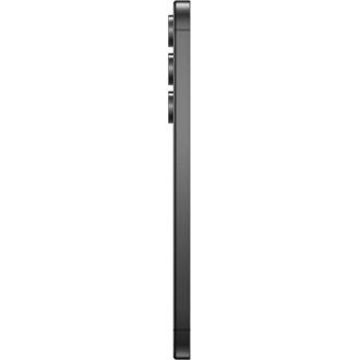 Samsung Galaxy S24 FE 128GB Dual SIM okostelefon szürke