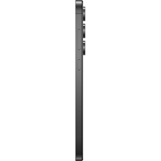 Samsung Galaxy S24 FE 128GB Dual SIM okostelefon szürke