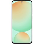 Samsung Galaxy S24 FE 128GB Dual SIM okostelefon zöld
