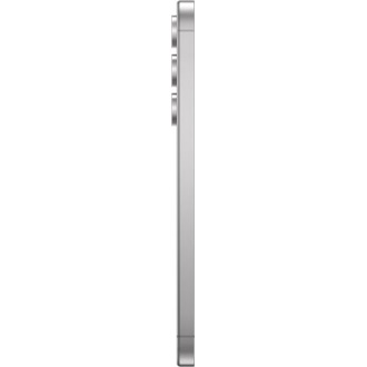 Samsung Galaxy S24 FE 128GB Dual SIM okostelefon zöld