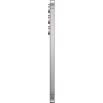 Samsung Galaxy S24 FE 256GB Dual SIM okostelefon kék