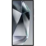 Samsung Galaxy S24 Ultra 1024GB Dual SIM okostelefon fekete (Titanium Black)