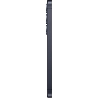 Samsung Galaxy S25 128GB Dual SIM okostelefon fekete-kék (Blue Black)
