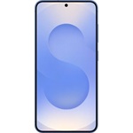 Samsung Galaxy S25 128GB Dual SIM okostelefon sötétkék (Navy Blue)