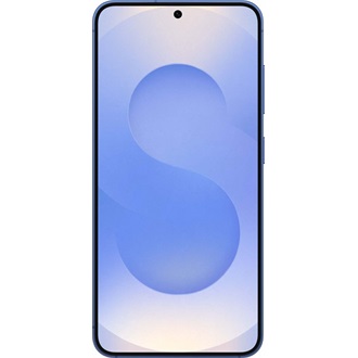 Samsung Galaxy S25 128GB Dual SIM okostelefon sötétkék (Navy Blue)