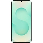 Samsung Galaxy S25 128GB Dual SIM okostelefon zöld (Mint Green)
