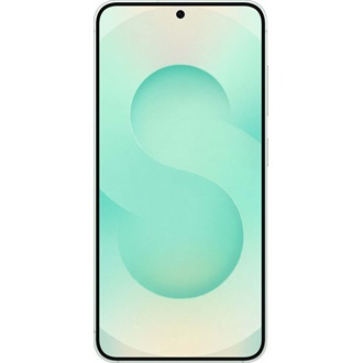 Samsung Galaxy S25 128GB Dual SIM okostelefon zöld (Mint Green)